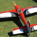 Extra 300S 3D (1:4) ARTF