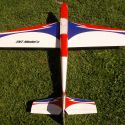 Skyleader   F3A ARTC