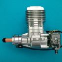 RCGF ENGINE 20 cc SE